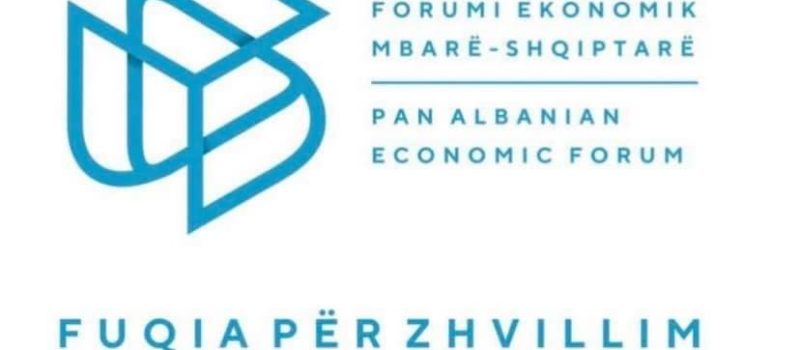 OPEN BALKAN “MINISHENGEN BALLKANIK” Sa vlen dhe kujt i shërben
