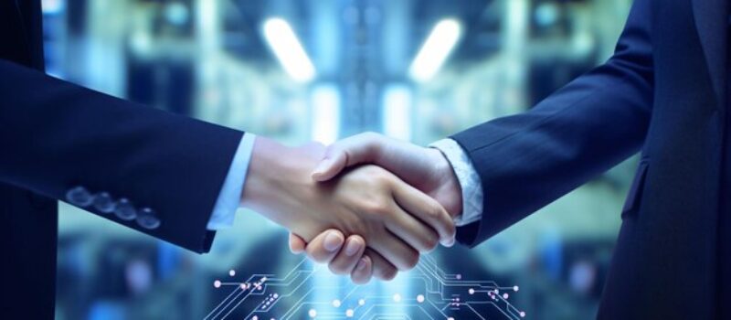 Partneritete Strategjike dhe Rrjetëzim Ekonomik në Forumin Ekonomik Mbarë Shqiptar