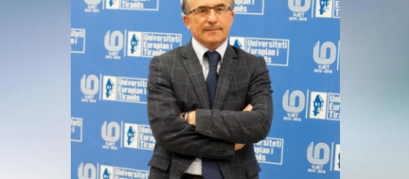 Njihuni me Moderatorët e “Forumit Ekonomik për Zhvillim dhe Integrim”