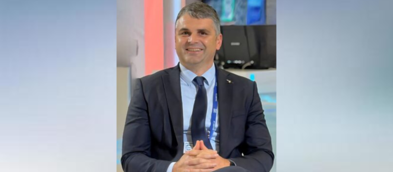 Njihuni me Moderatorët e “Forumit Ekonomik për Zhvillim dhe Integrim”
